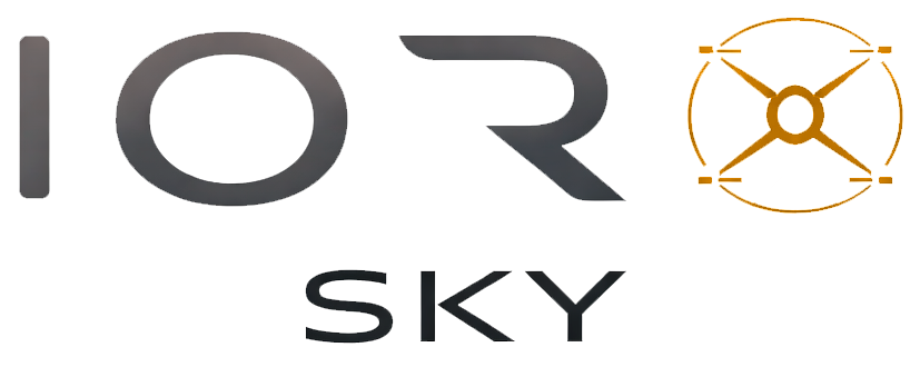 IORO SKY